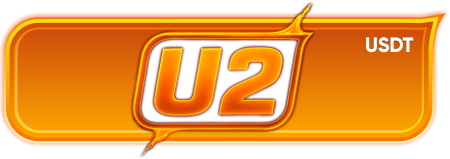 U2